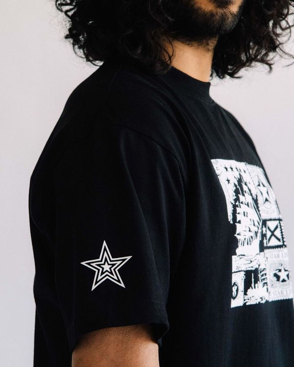 Postmark T-Shirt