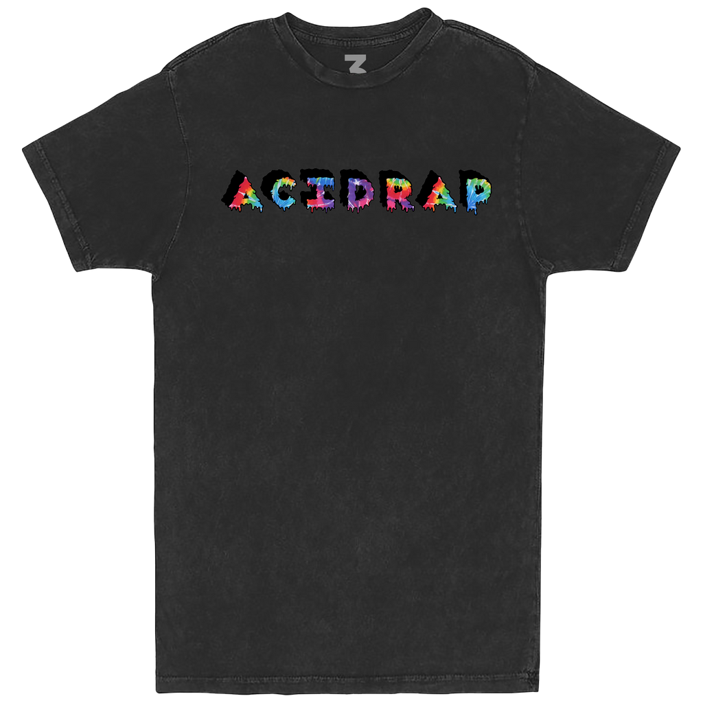 Acid Rap T-Shirt