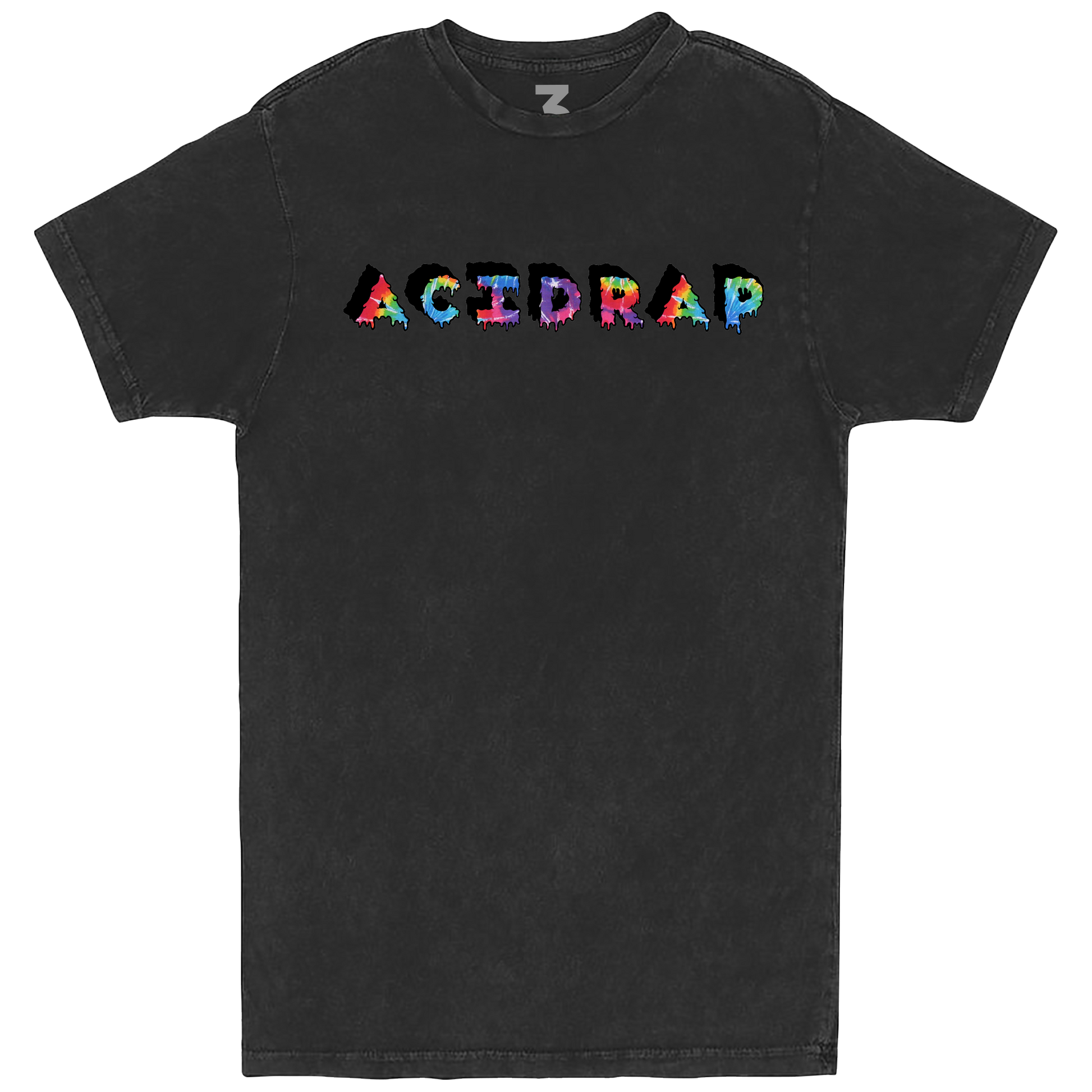 Acid Rap T-Shirt