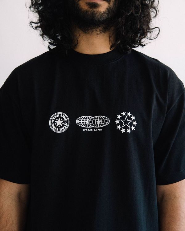 Icon T-Shirt