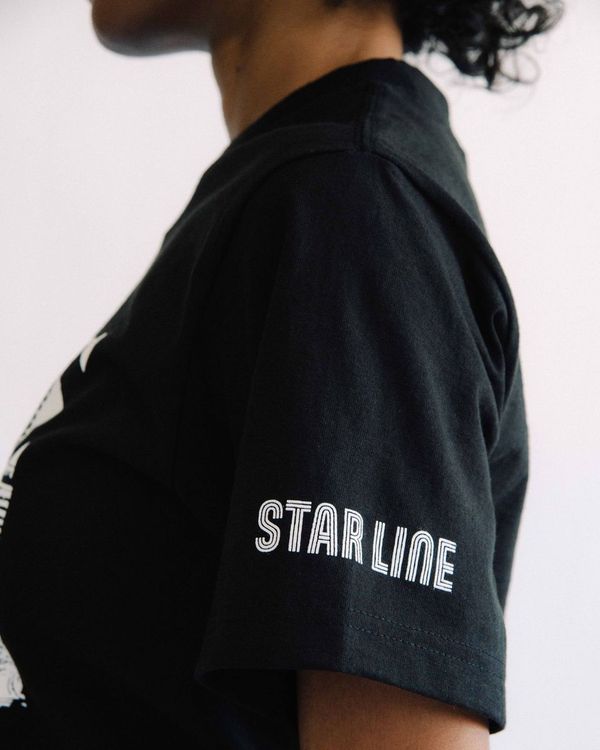 Postmark T-Shirt