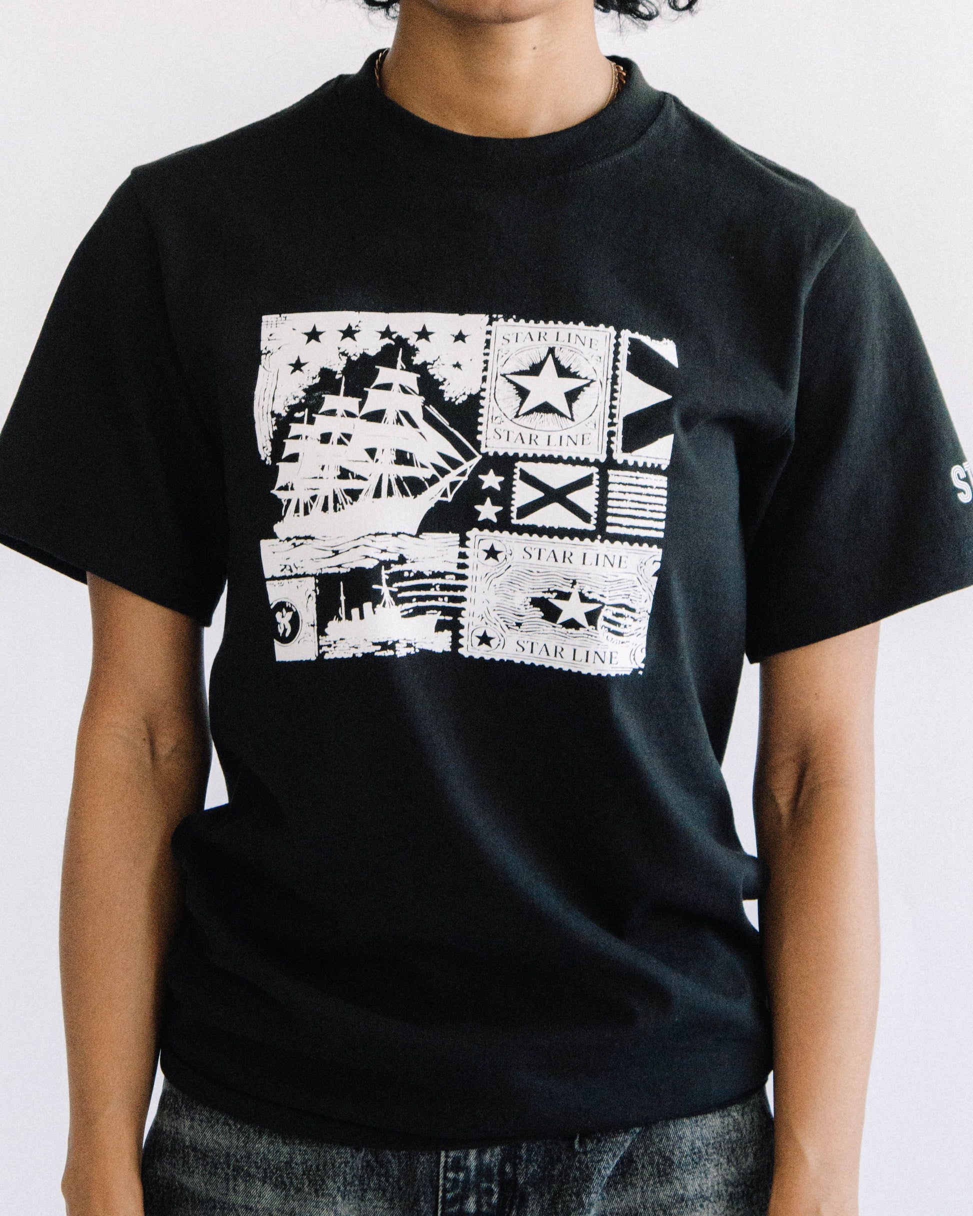Postmark T-Shirt