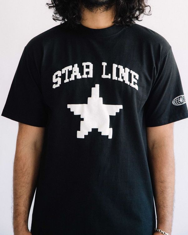 Uniform T-Shirt