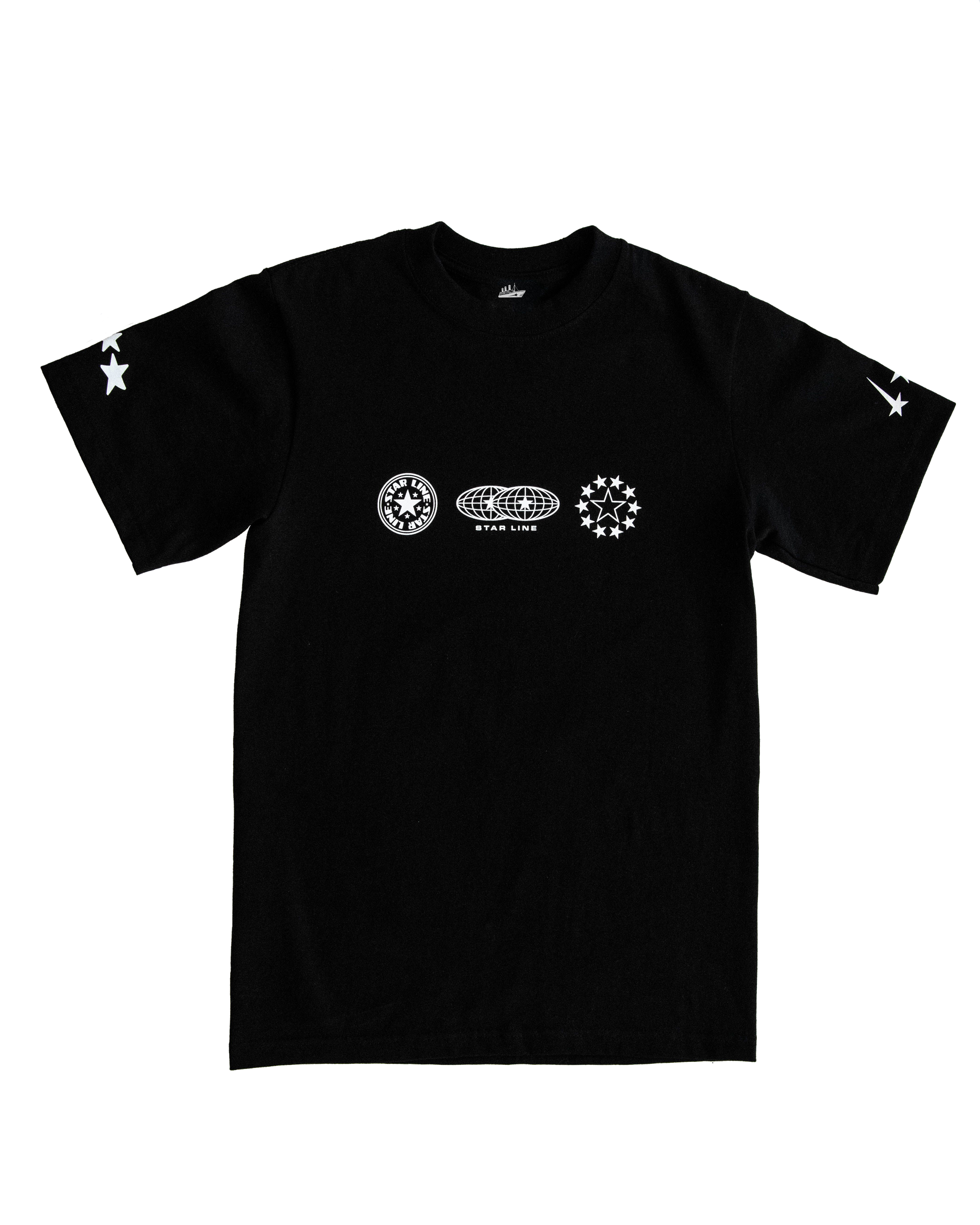 Icon T-Shirt