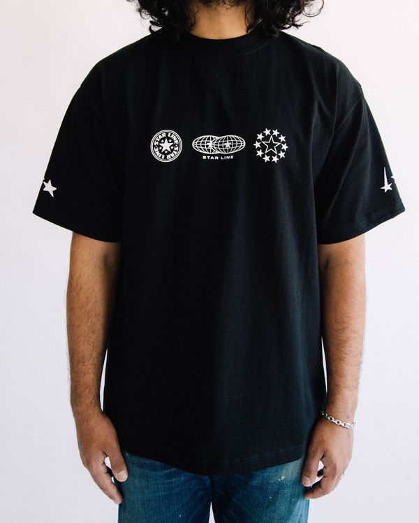 Icon T-Shirt