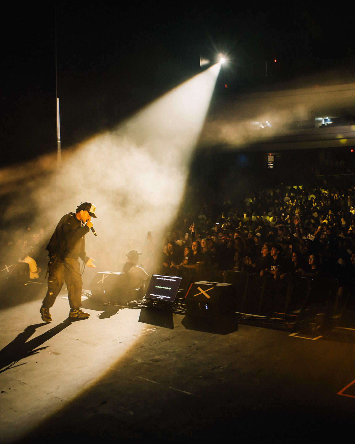 Chance Rapper Star Line Star Line by Chance the Rapper – Star Line by Chance The Rapper