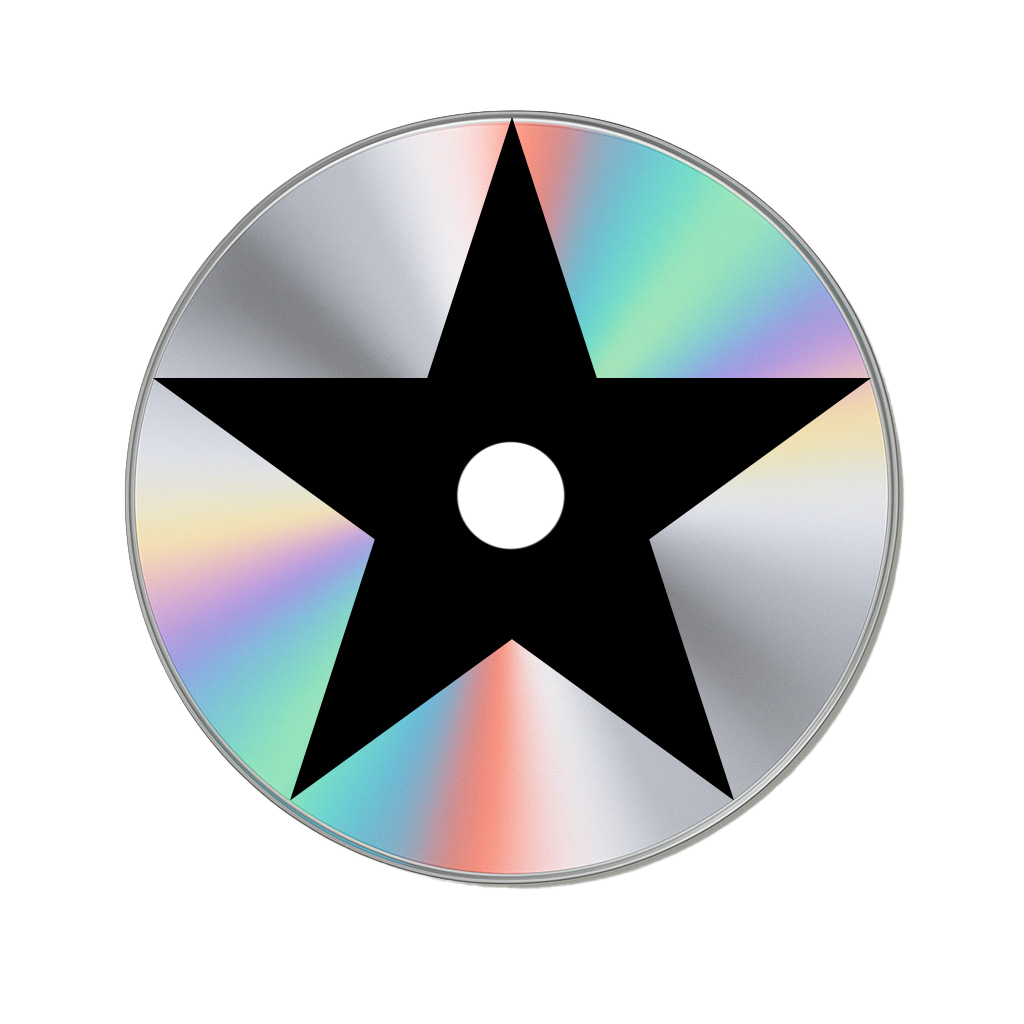 Star Line Hoodie Fan Pack