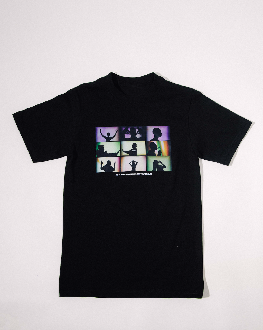 Tree T-Shirt
