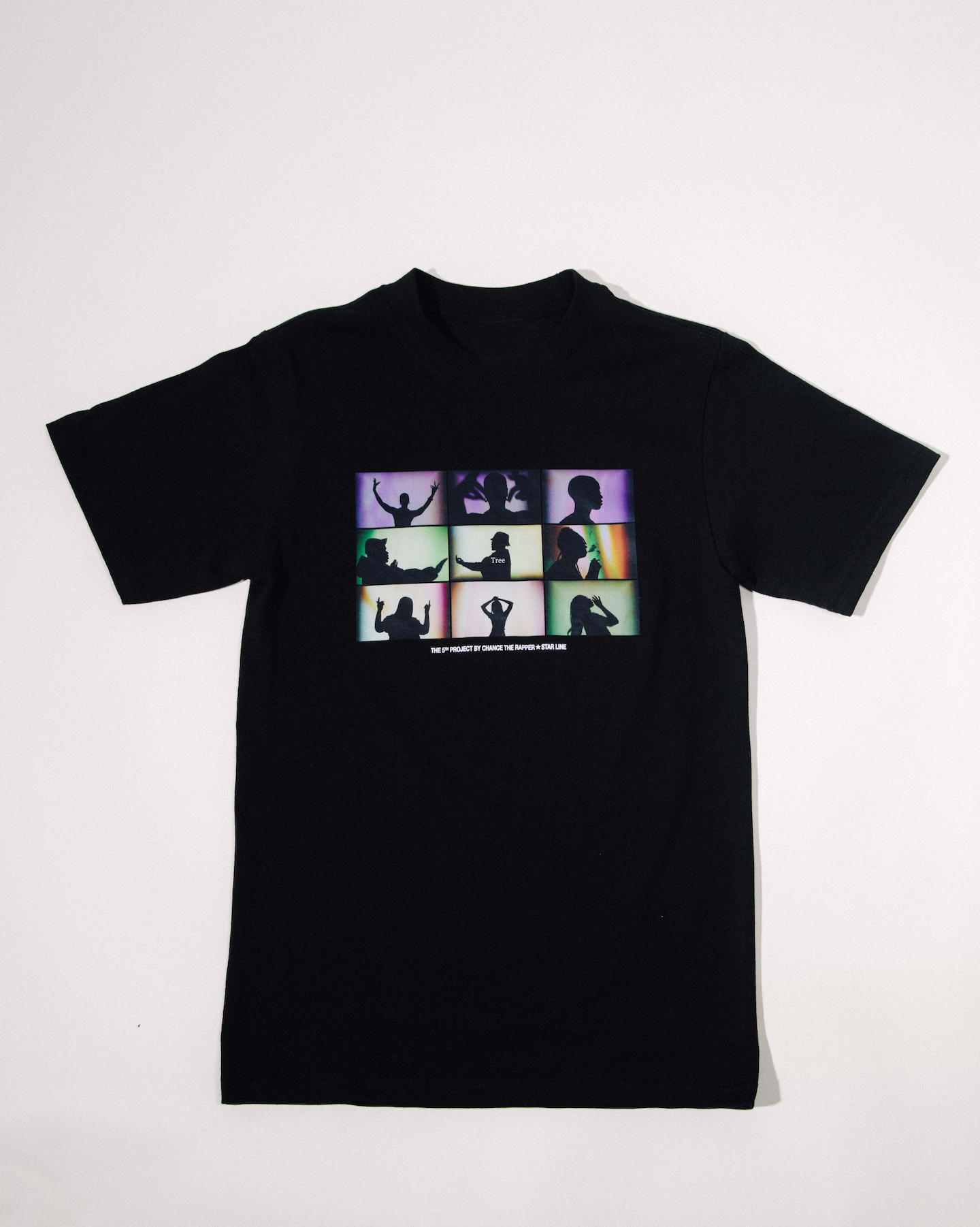 Tree T-Shirt
