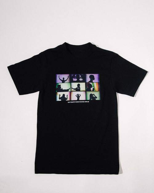 Tree T-Shirt