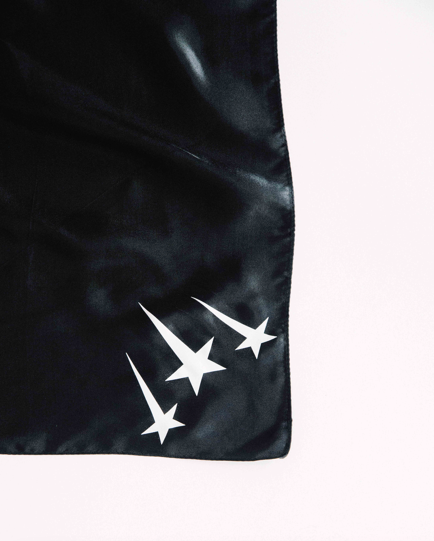 Stars Out Bandana