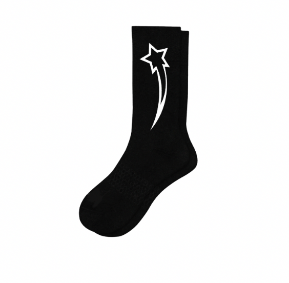 Star Line Sock Pack