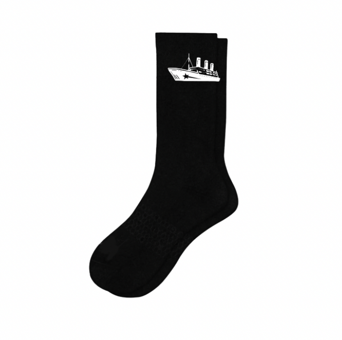 Star Line Sock Pack
