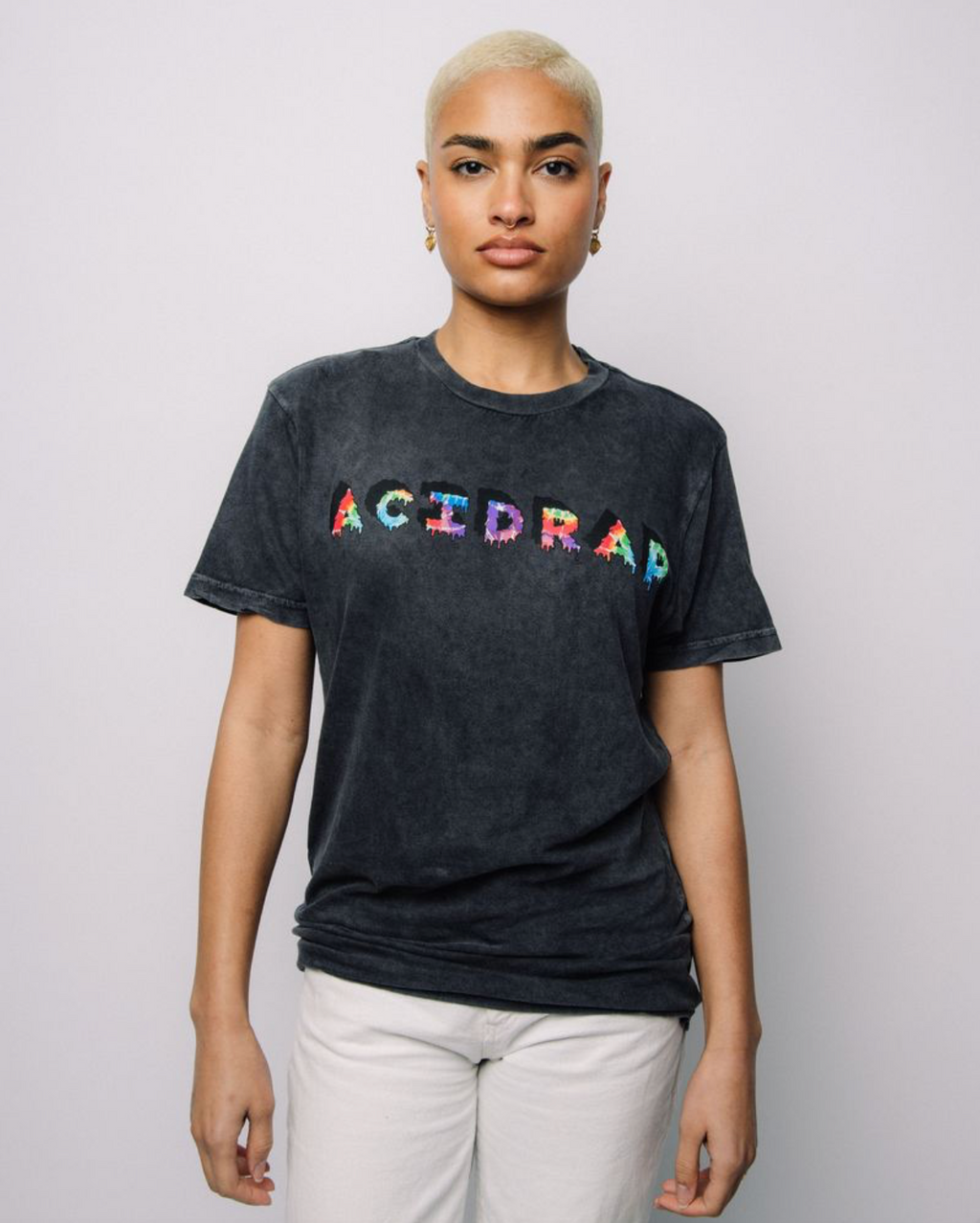 Acid Rap T-Shirt
