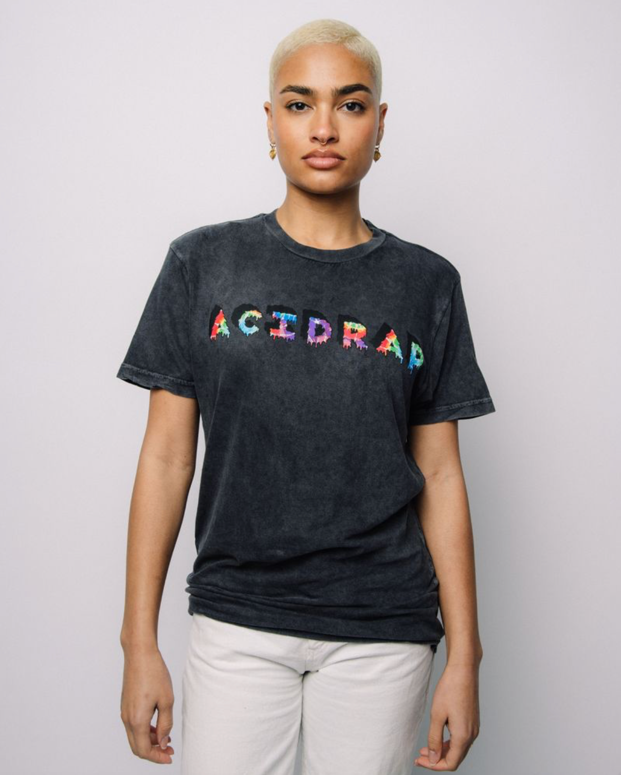Acid Rap T-Shirt