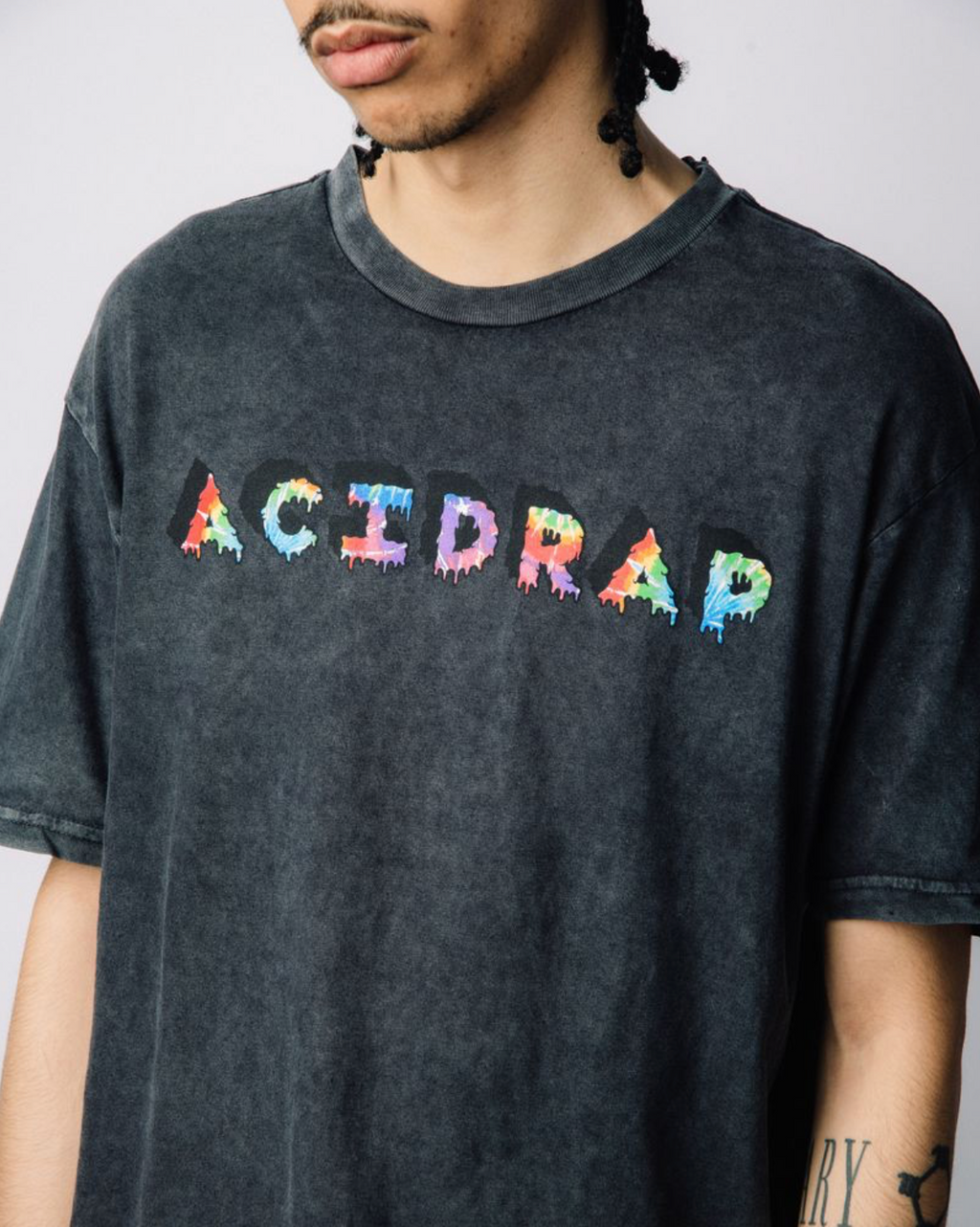 Acid Rap T-Shirt