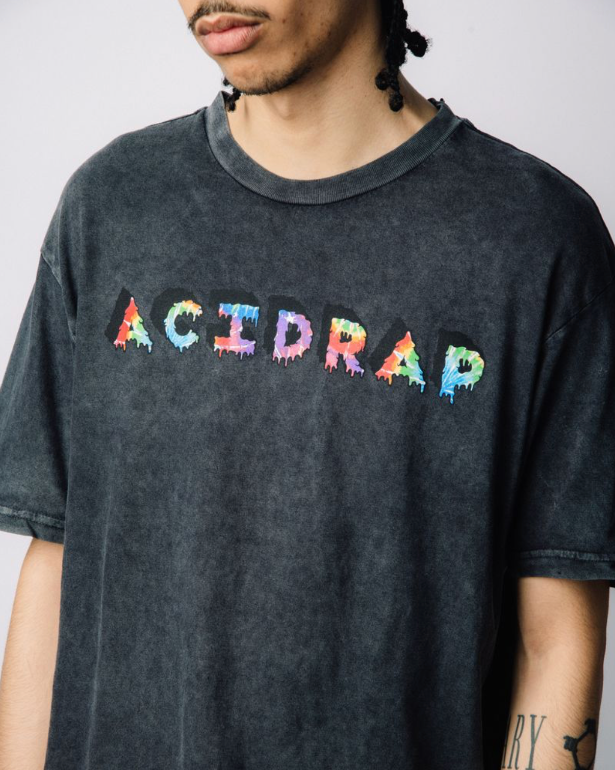 Acid Rap T-Shirt