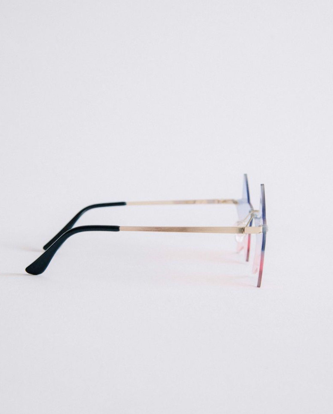Star Frames