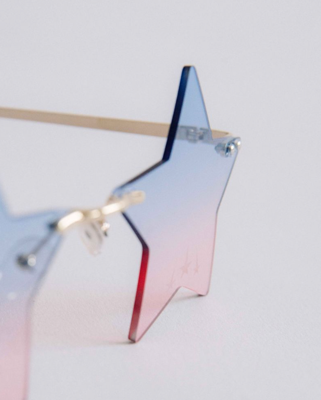 Star Frames