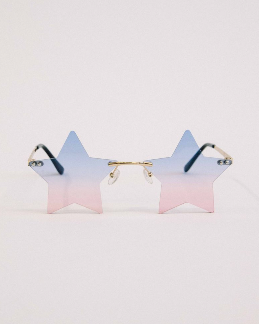 Star Frames