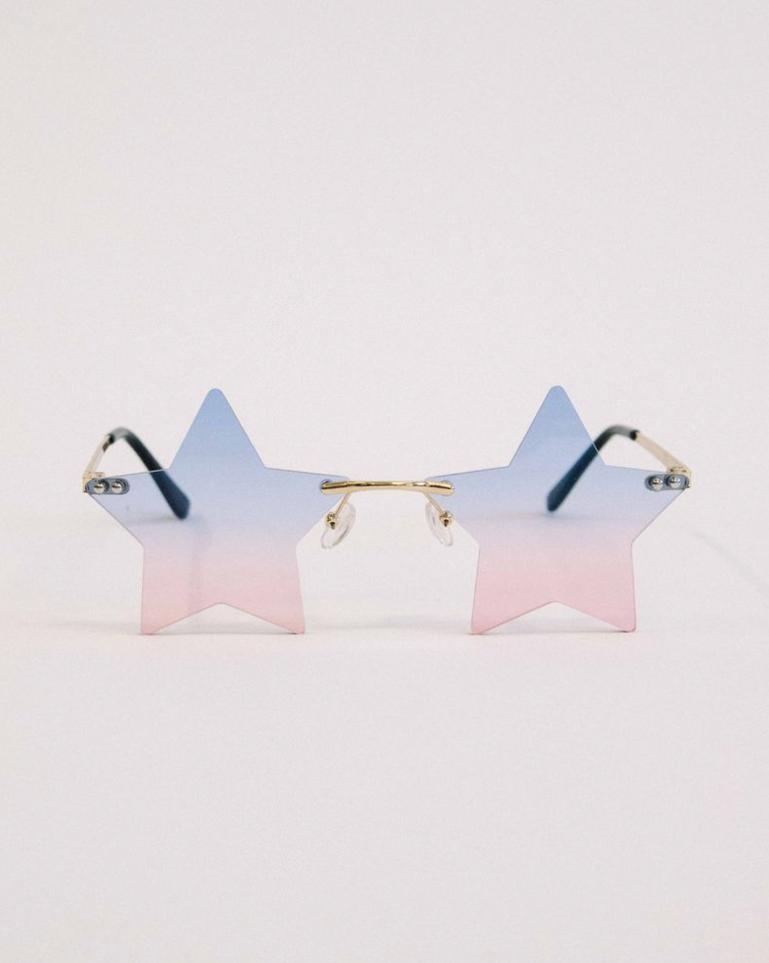 Star Frames