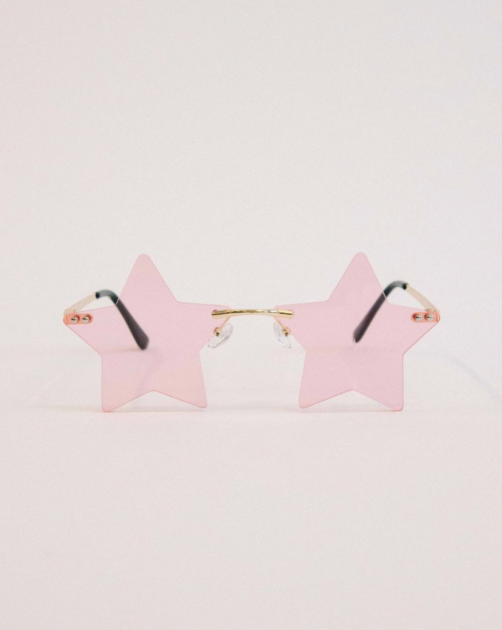 Star Frames