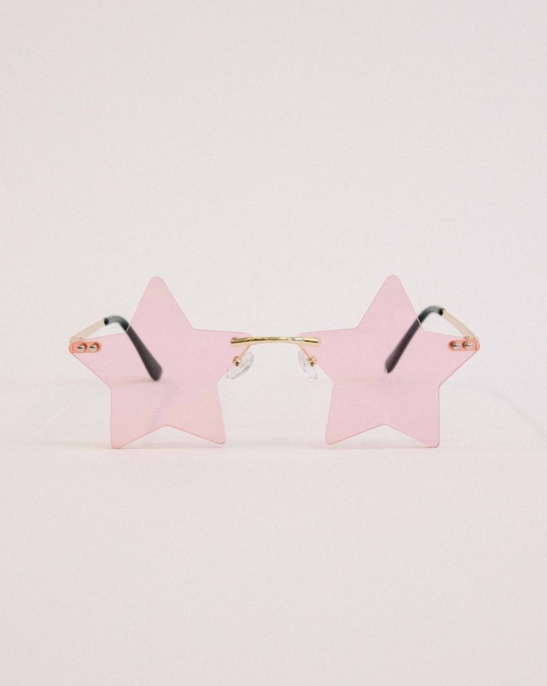 Star Frames