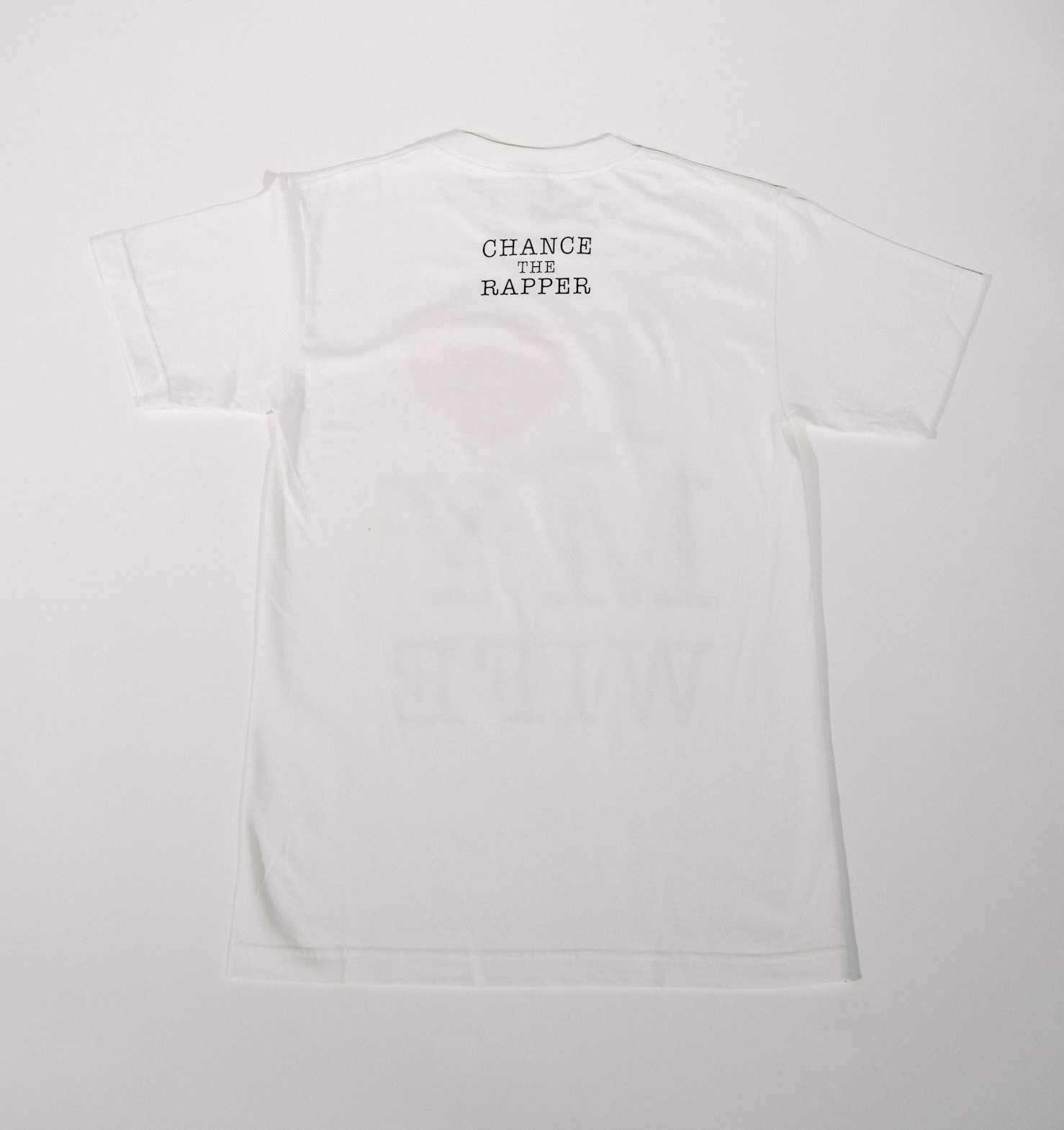 I Love My Wife T-Shirt