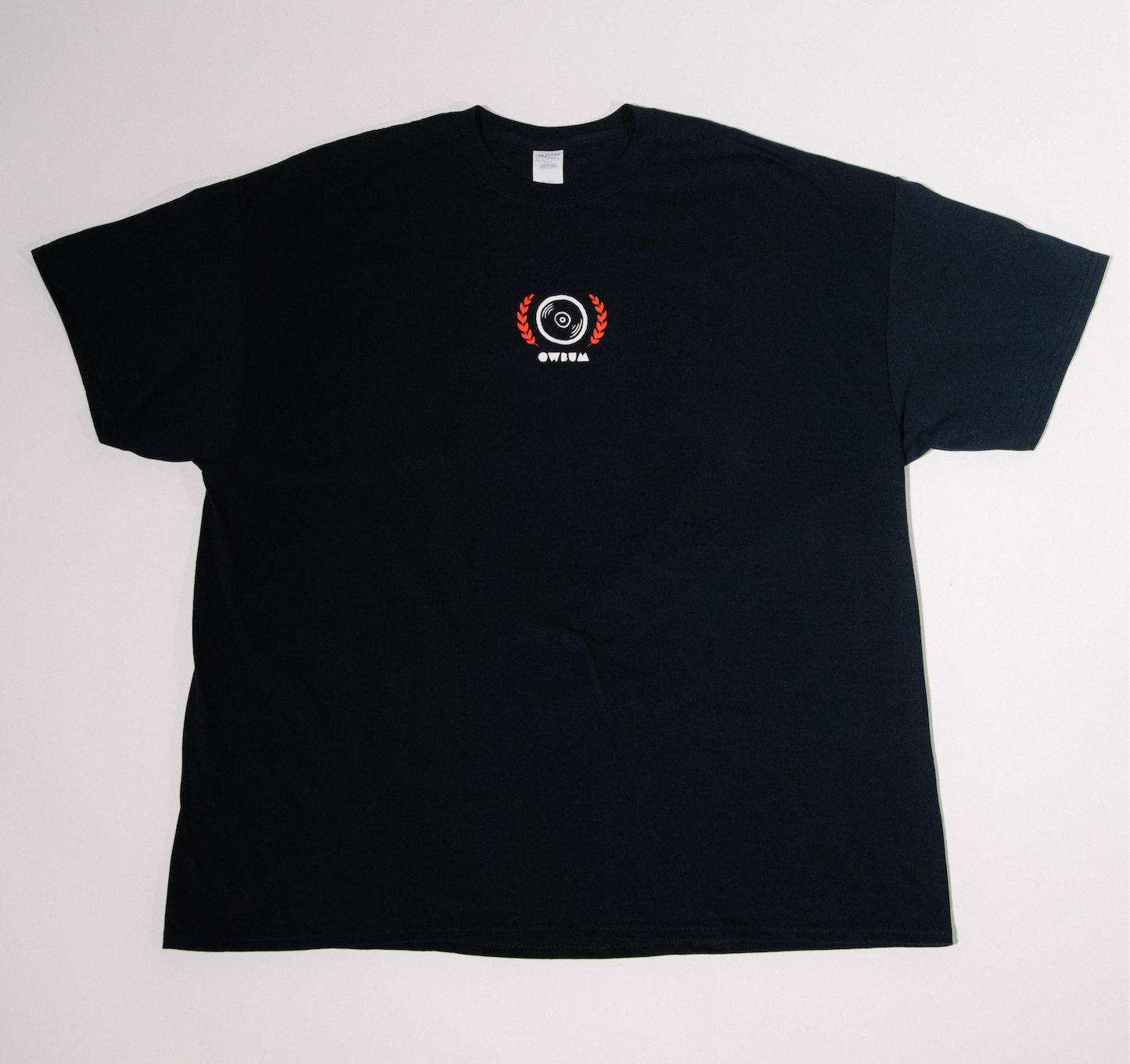 OWBUM London T-Shirt