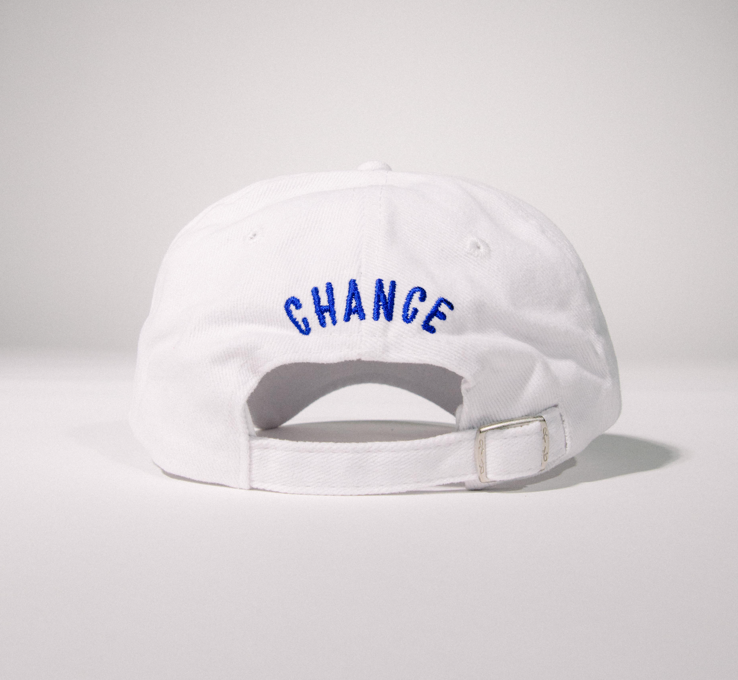 Coloring Book Dad Hat