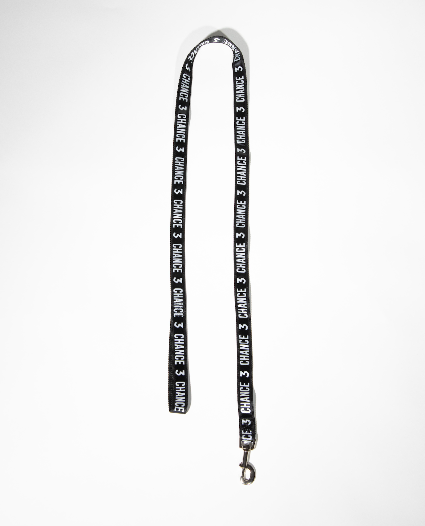 Chance 3 Dog Leash & Collar