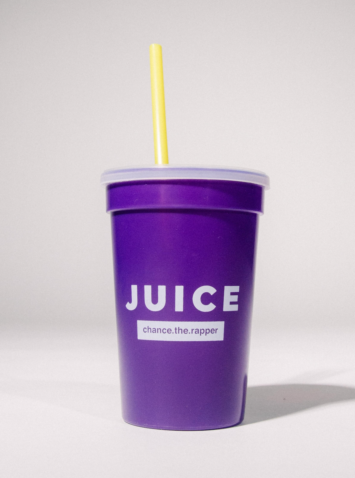 Juice Stadium Cup