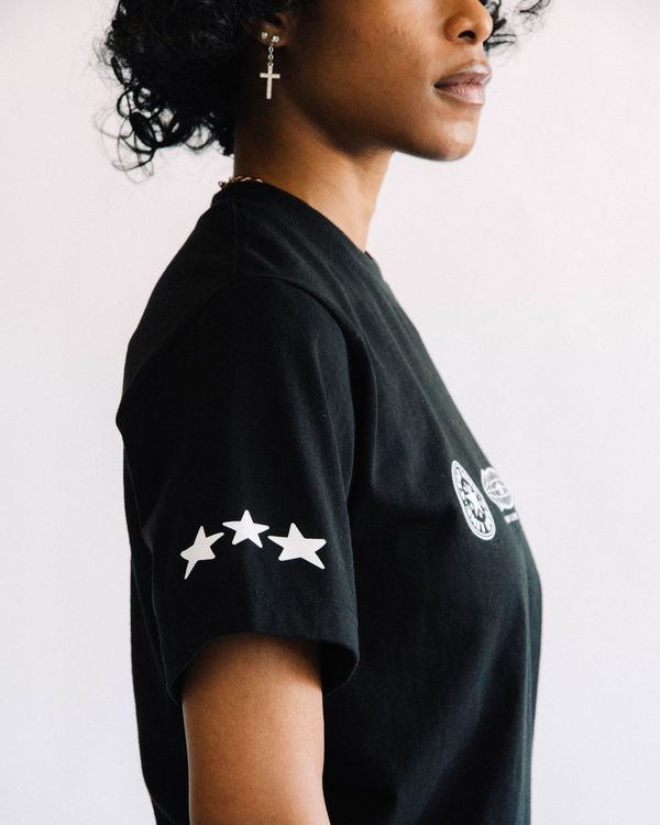 Icon T-Shirt
