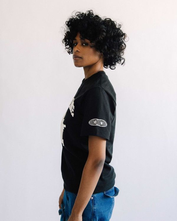 Uniform T-Shirt