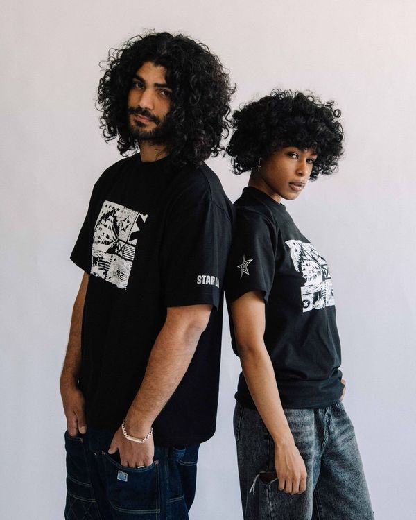 Postmark T-Shirt