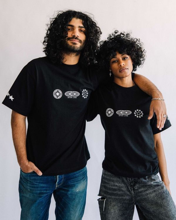Icon T-Shirt