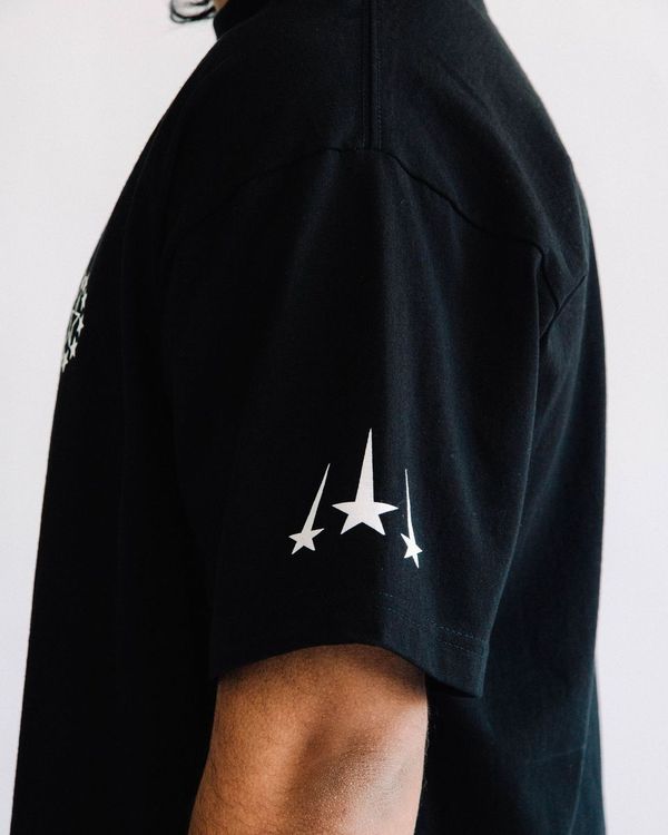 Icon T-Shirt