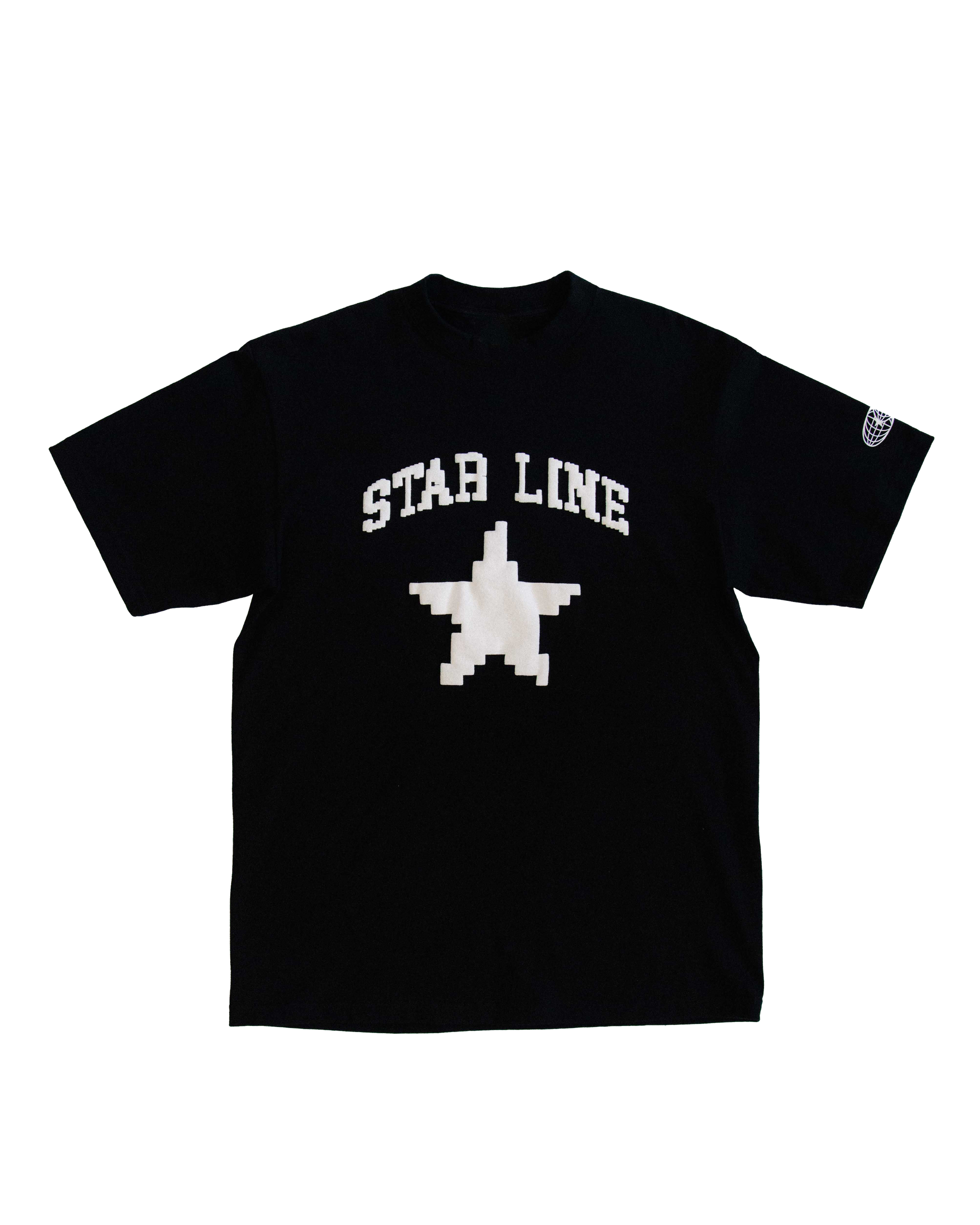 Uniform T-Shirt