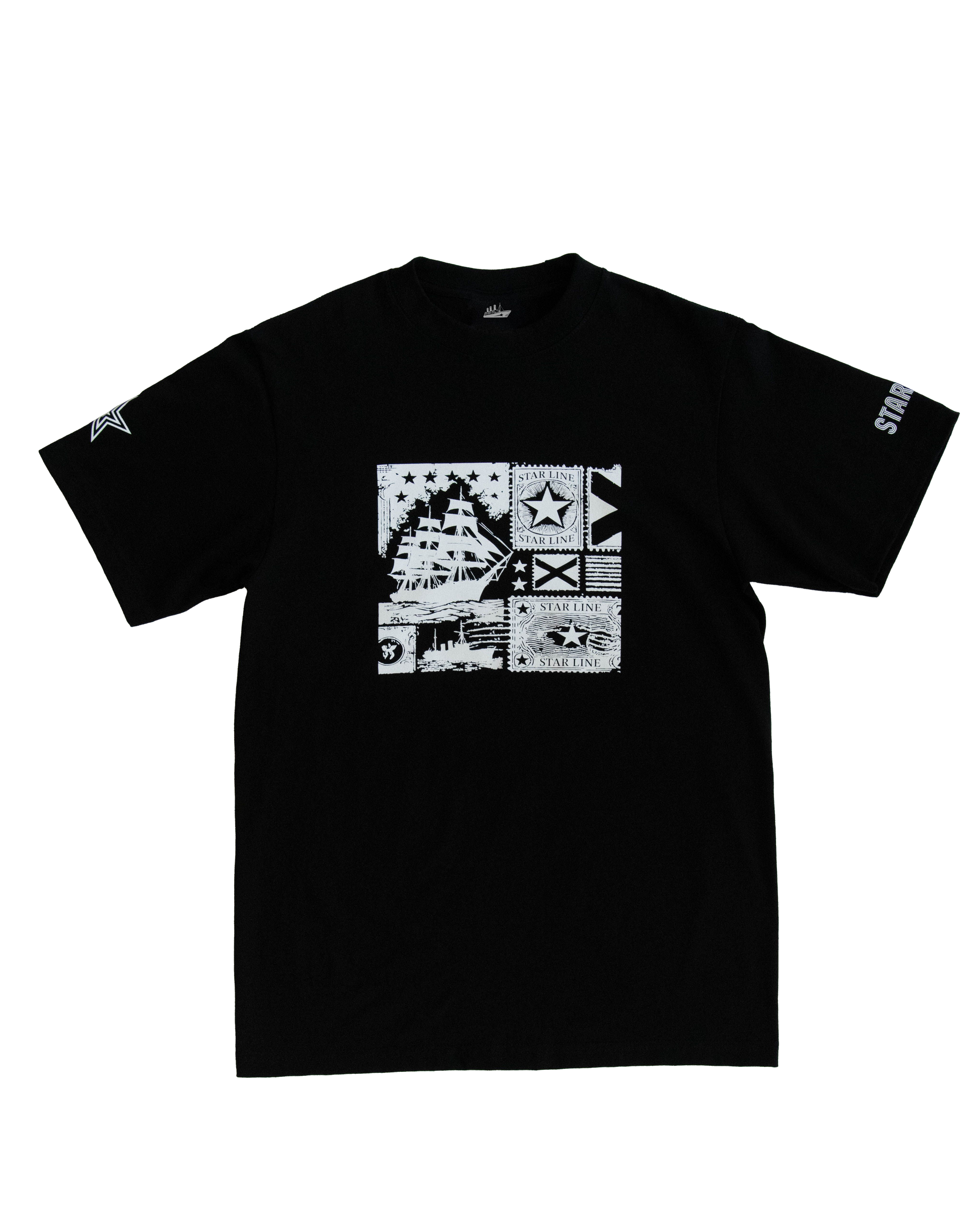 Postmark T-Shirt